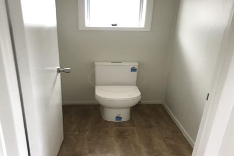 Photo of property in 37 Mckean Avenue, Manurewa, Auckland, 2102