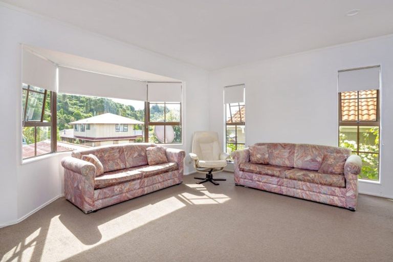 Photo of property in 13b Appleby Rise, Whakatane, 3120