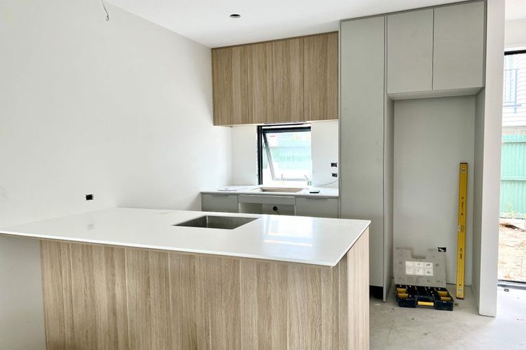 Photo of property in 5/60 Derby Street, St Albans, Christchurch, 8014