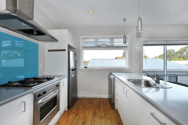 Photo of property in 195 Hoon Hay Road, Hoon Hay, Christchurch, 8025