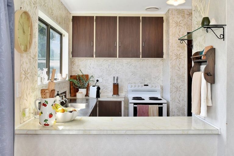 Photo of property in 2/29 Leander Street, Mount Maunganui, 3116