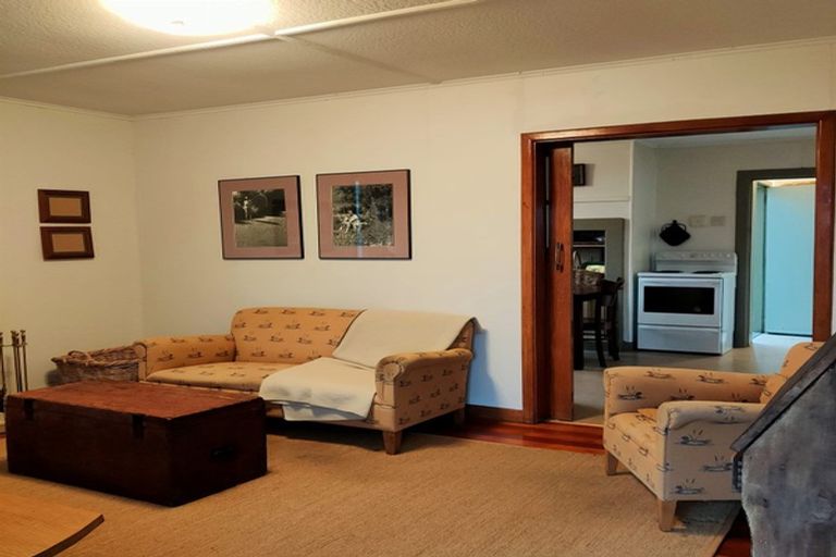 Photo of property in 71 Kruger Street, Balfour, 9779