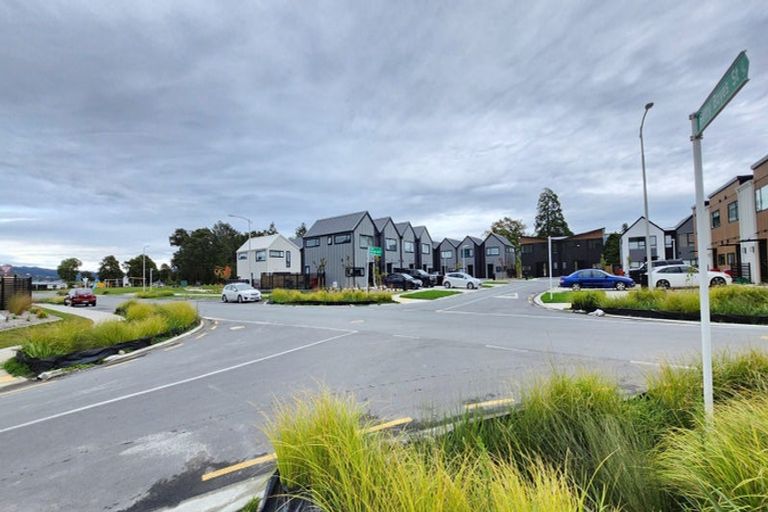Photo of property in 7 Betty Boyes Street, Wallaceville, Upper Hutt, 5018