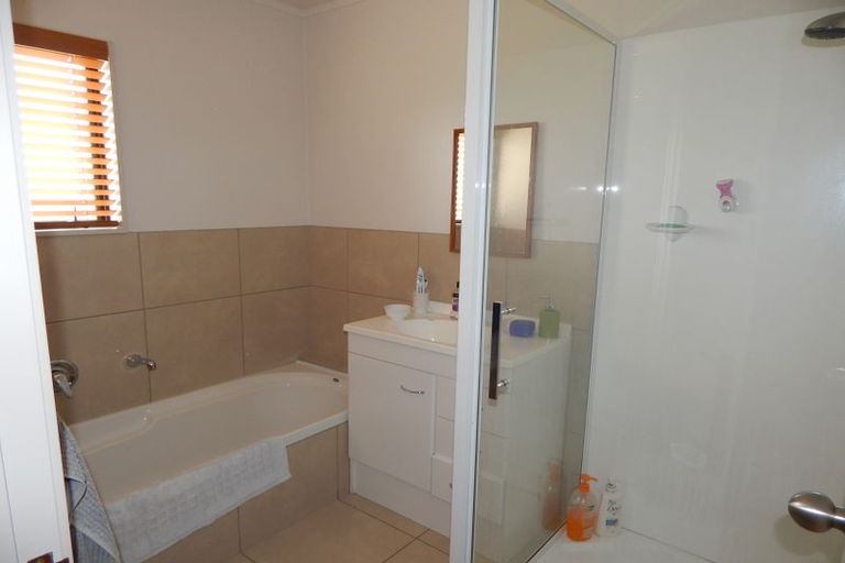 Photo of property in 267b Wiroa Road, Kerikeri, 0293