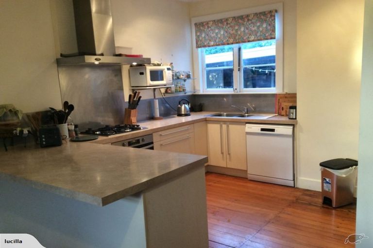 Photo of property in 150 Rutene Road, Kaiti, Gisborne, 4010