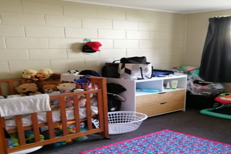 Photo of property in 68 Pererika Street, Victoria, Rotorua, 3010