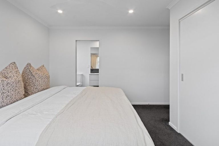 Photo of property in 34 Guillaume Street, Chartwell, Hamilton, 3210