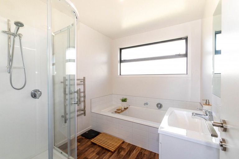 Photo of property in 61 Owhiro Avenue, Mosgiel, 9024