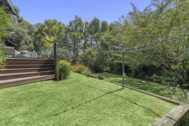 Photo of property in 20a Antonia Place, Bell Block, New Plymouth, 4312