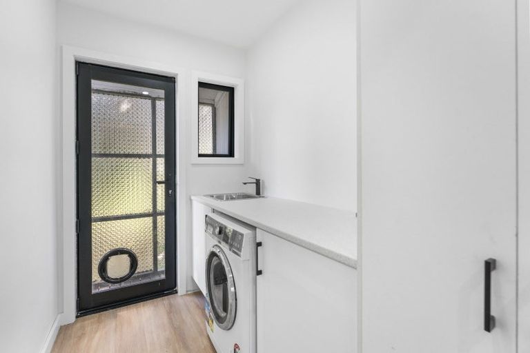 Photo of property in 99 Acacia Bay Road, Nukuhau, Taupo, 3330