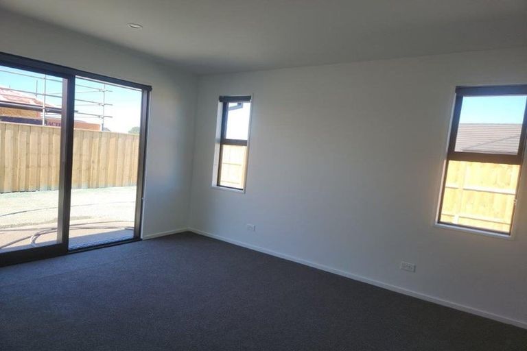 Photo of property in 14 Mehrtens Crescent, Woodend, 7691