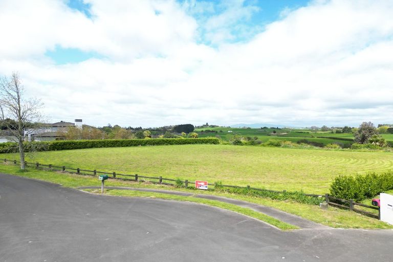 Photo of property in 21a Riverfields Lane, Tamahere, Hamilton, 3283