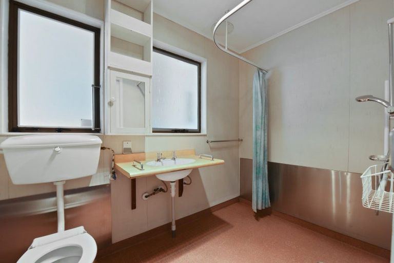 Photo of property in 2/238 Kawai Street South, Nelson South, Nelson, 7010