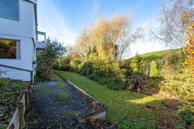 Photo of property in 22 Estuary Crescent, Fairfield, Dunedin, 9018