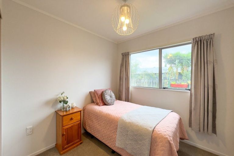 Photo of property in 510a Mackay Street, Thames, 3500