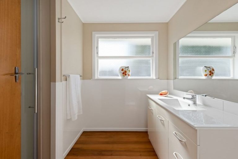 Photo of property in 7 Endeavour Street, Riversdale, Blenheim, 7201