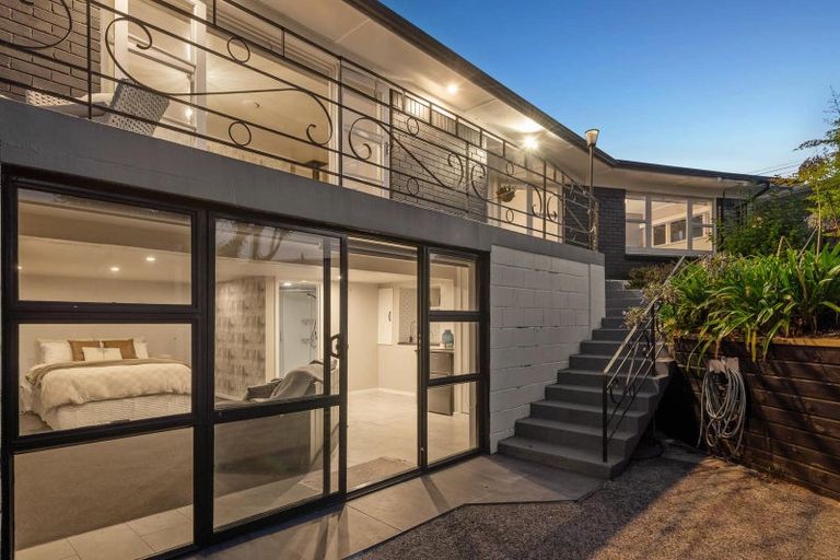 Photo of property in 22 Wharepaina Crescent, Springfield, Rotorua, 3015