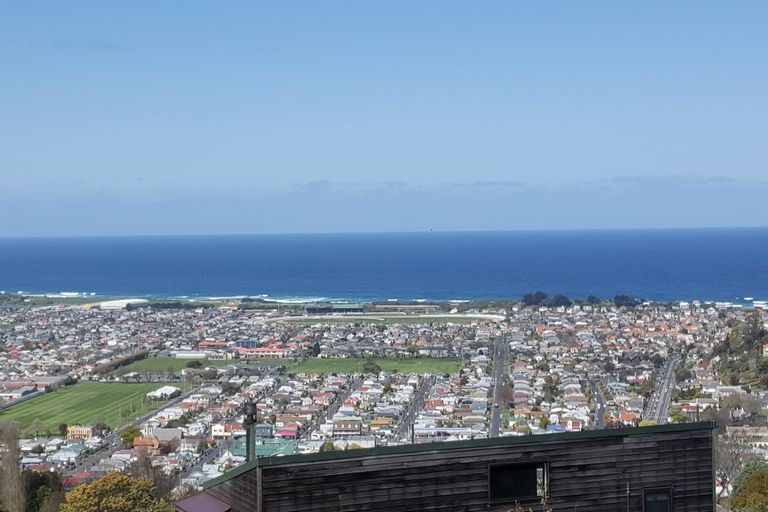 Photo of property in 157 Glenpark Avenue, Maryhill, Dunedin, 9011