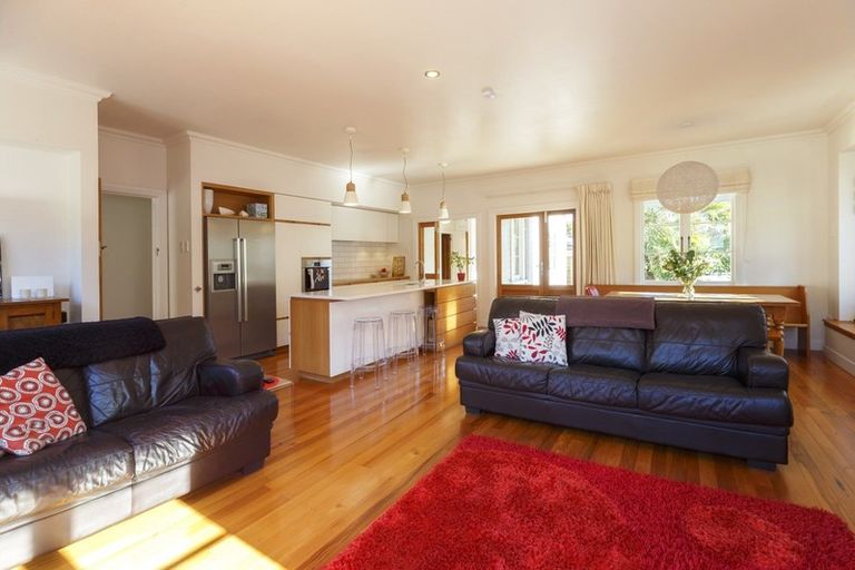 Photo of property in 13 Tory Street, Maitai, Nelson, 7010