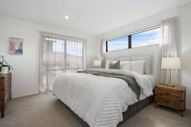 Photo of property in 20 Mulgan Street, Katikati, 3129