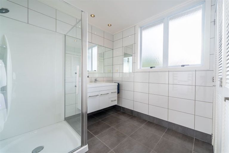 Photo of property in 34 Forth Street, Oamaru North, Oamaru, 9400