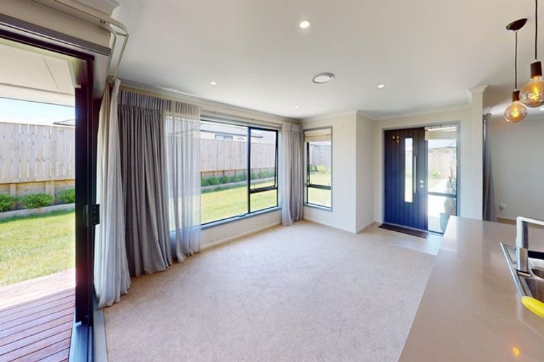 Photo of property in 55 Tawhero Street, Gonville, Whanganui, 4501