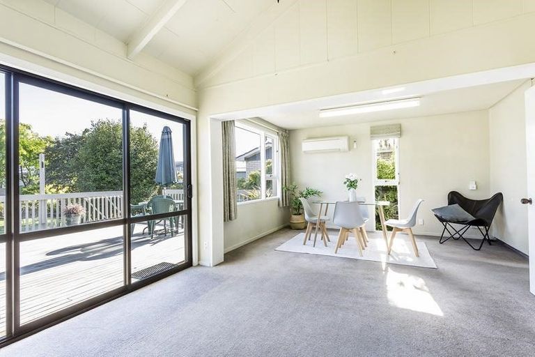 Photo of property in 23 Severn Street, Mosgiel, 9024