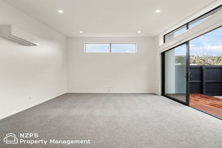 Photo of property in 66a Rawhiti Street, Musselburgh, Dunedin, 9013