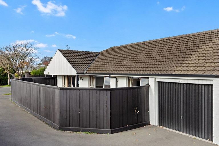 Photo of property in 69 Winchester Street, Merivale, Christchurch, 8014