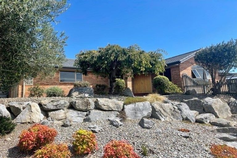 Photo of property in 84 Templemore Drive, Richmond, 7020