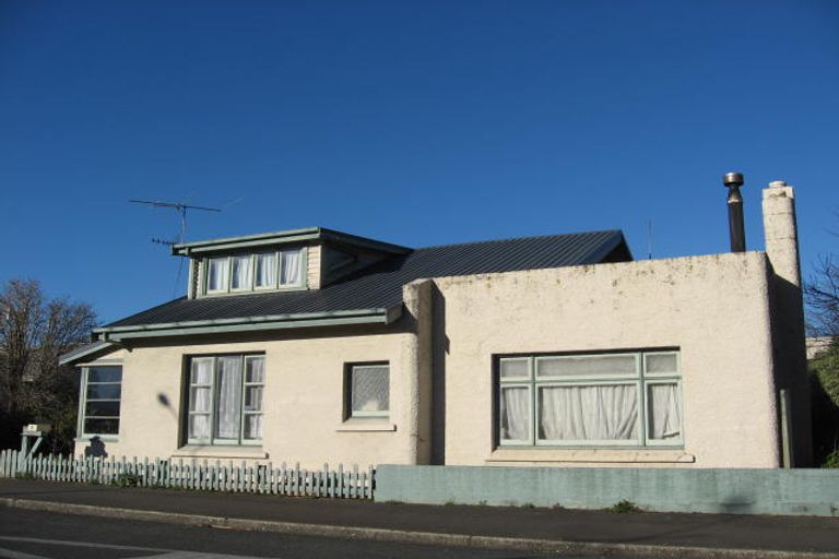 Photo of property in 3 King Street, Windsor, Invercargill, 9810