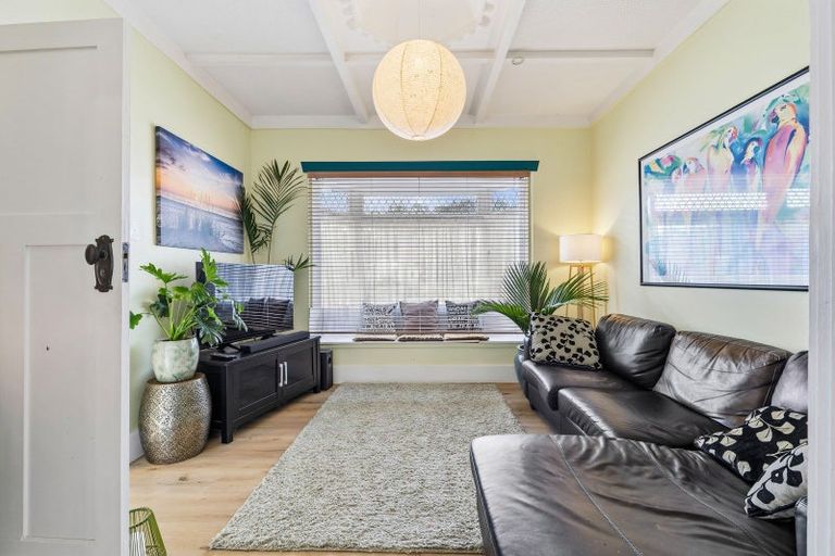 Photo of property in 4 Seth Street, Paeroa, 3600