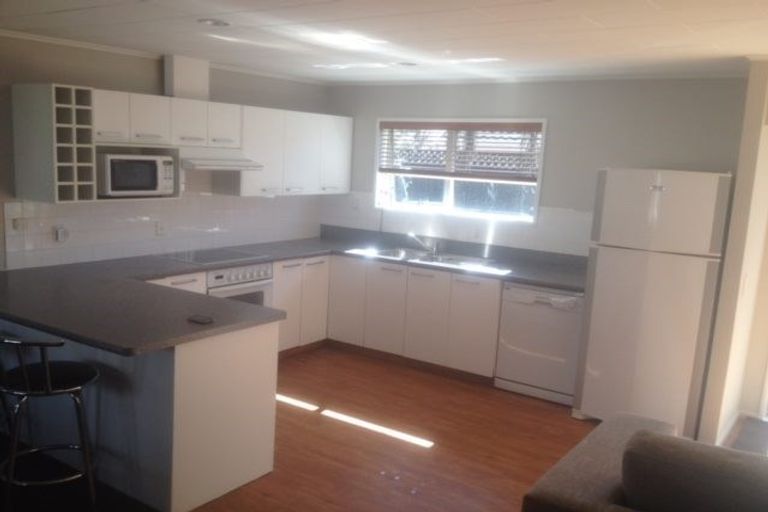 Photo of property in 188 Maidstone Road, Avonhead, Christchurch, 8042