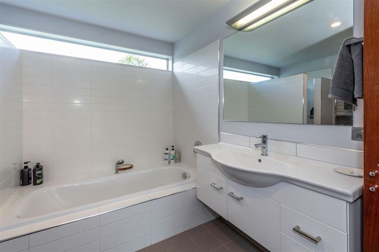 Photo of property in 480 Tai Tapu Road, Tai Tapu, Christchurch, 7672