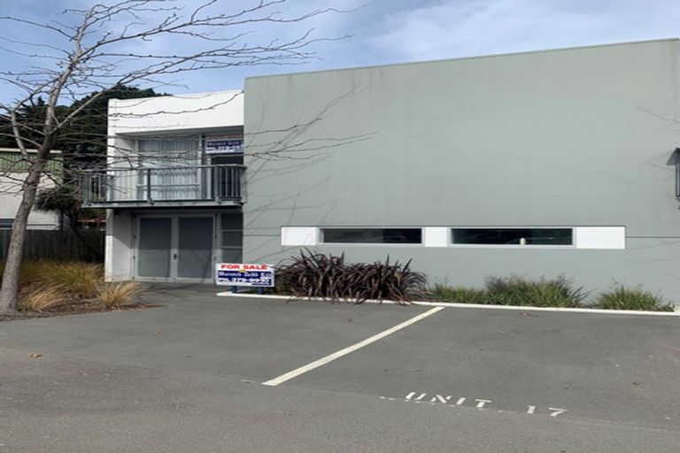 Photo of property in 14 Broad Street, Southbridge, 7602