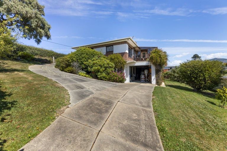 Photo of property in 8 Allen Road, Green Island, Dunedin, 9018