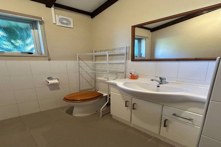 Photo of property in 21c River Road, Ngaruawahia, 3720