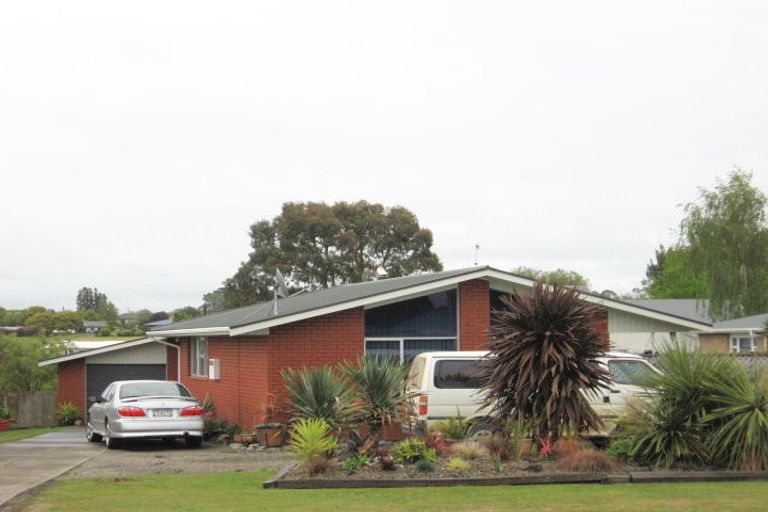 Photo of property in 70 Woodlands Road, Opotiki, 3122