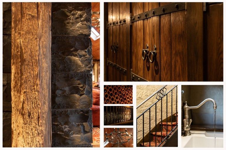 Photo of property in 9 Levers Road, Matua, Tauranga, 3110