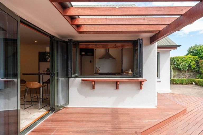 Photo of property in 28 Kurupae Road, Hilltop, Taupo, 3330