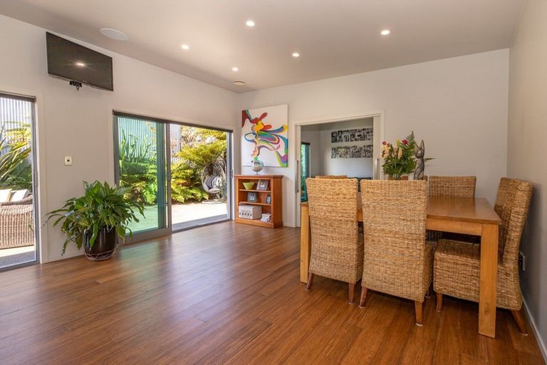 Photo of property in 30a Brougham Street, Westport, 7825