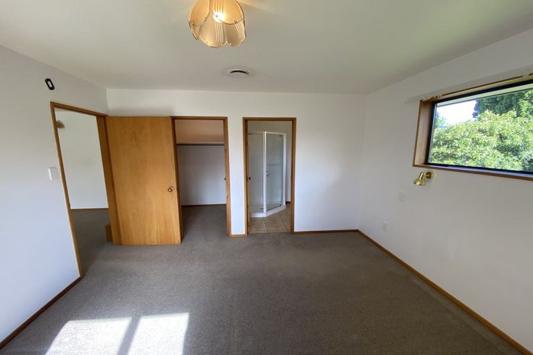 Photo of property in 11 Chartwell Close, Rangiora, 7400