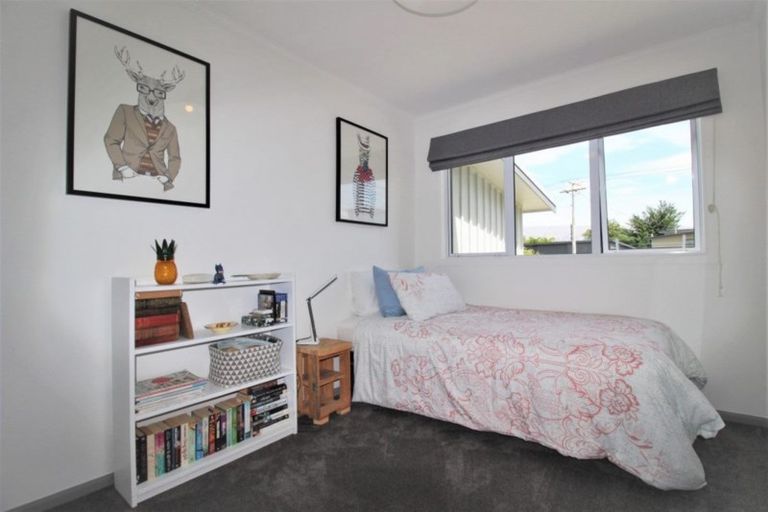 Photo of property in 5 Enterprise Street, Alexandra, 9320