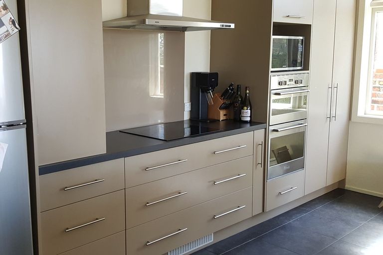 Photo of property in 157 Glenpark Avenue, Maryhill, Dunedin, 9011