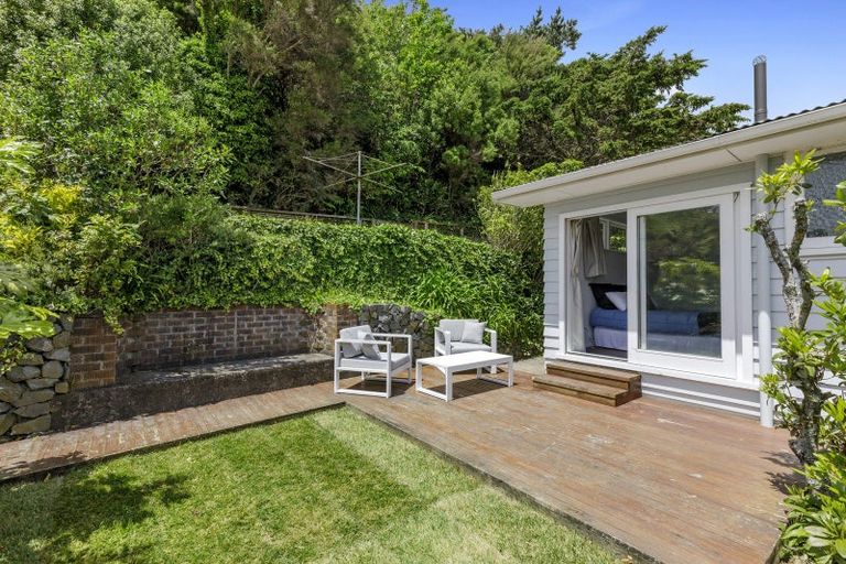 Photo of property in 25 Lord Street, Stokes Valley, Lower Hutt, 5019