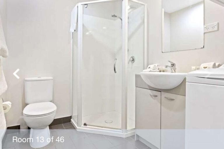 Photo of property in Proximity Apartments, 909/17 Osterley Way, Manukau, Auckland, 2104