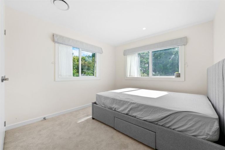 Photo of property in 52 Resolution Drive, Gulf Harbour, Whangaparaoa, 0930