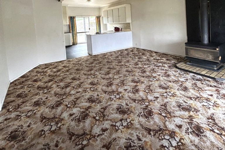 Photo of property in 104 Eden Street, Oamaru, 9400