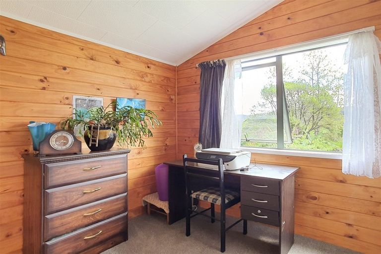 Photo of property in 7 Williams Street, Kawakawa, 0210