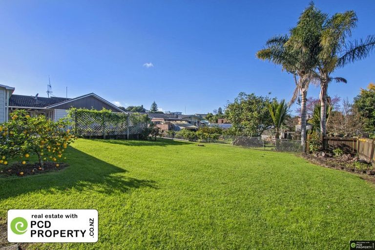 Photo of property in 48 Carr Street, Te Kamo, Whangarei, 0112